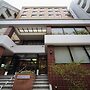 Nagasaki IK Hotel