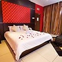 Remember Hotel