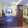 Evergreen Hotel