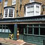 The Falstaff Ramsgate