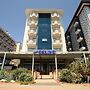 Kleopatra Celine Hotel