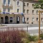 ibis budget Le Puy en Velay