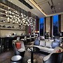 Pullman Hefei Sunac