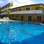 Hotel JS