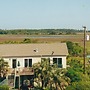 E Ashley 1634 4 Bedroom Holiday Home By My Ocean Rentals