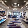 Hampton Inn Lewiston, ID
