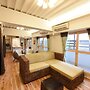Noosa Japan - Hostel