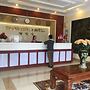 Thanh Phuc Hotel 2