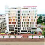 Hotel Patliputra Continental