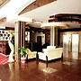 Mira Blue Hotel