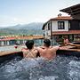 Ruskovets Thermal SPA & Ski Resort