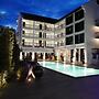 Buri Siri Hotel