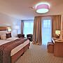 Hotel Restaurant Gemmer