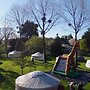Le Village de Yourtes
