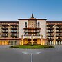 Hyatt Regency Pravets Resort