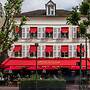 Hotel l'Avenue