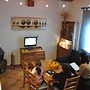 La Mina Rural