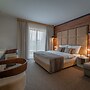 Hotel Mirjana & Rastoke