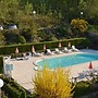 Hotel Restaurant d'Orfeuil