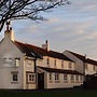 The Village Inn