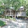 W Cooper 306 3 Bedroom Holiday Home By My Ocean Rentals