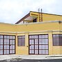 Apartamento El Descanso