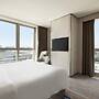 Intercontinental Xiamen by IHG