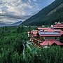 Shivadya - A Boutique Hotel