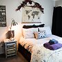Waitomo Orchard Estate B&B