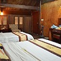 Cat Ba Eco Lodge