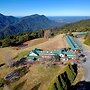 Lookout Mountain Retreat