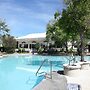 Antulang Beach Resort