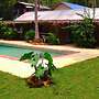 Carpe Diem Guest House