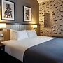 Kings Head Masham by Chef and Brewer Collection