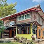 Kanta Hill Resort