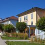 Hotel beau site