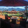 Homer Inn and Spa