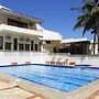 Casa Taller Ramirez