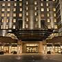 Embassy Suites by Hilton Berkeley Heights