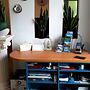 Lush & Co Auckland Bed & Breakfast