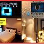 9 Square Hotel - Subang Jaya