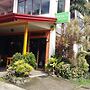 Antonio's Pension House