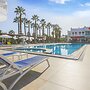 Sultasa Hotel