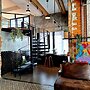 Journey Hostel Suratthani