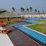 Bay Of Bengal Resort