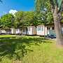 Camping Village Il Poggetto.