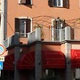 Hotel San Marco