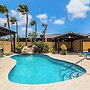 Juanedu Suites