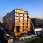 Holiday Inn Kolkata Airport by IHG