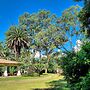 Posada El Prado